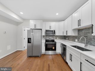 5919 ADDISON RD, Capitol Heights, MD 20743