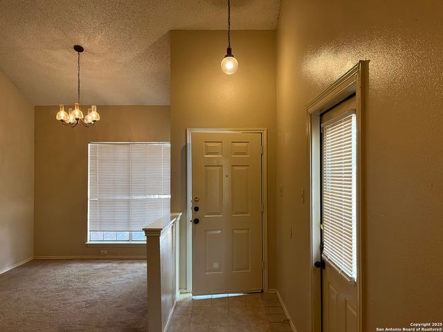 12222 stoney, San Antonio, TX 78247