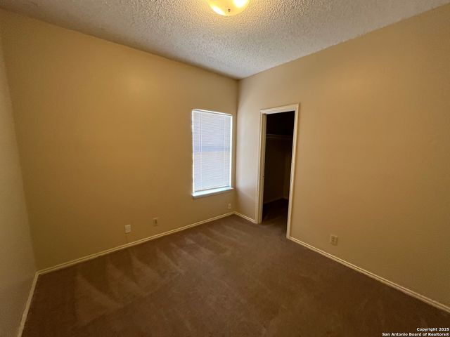 12222 stoney, San Antonio, TX 78247