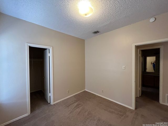 12222 stoney, San Antonio, TX 78247