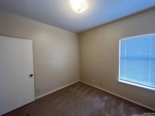 12222 stoney, San Antonio, TX 78247