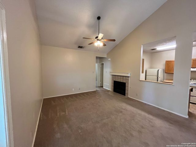 12222 stoney, San Antonio, TX 78247