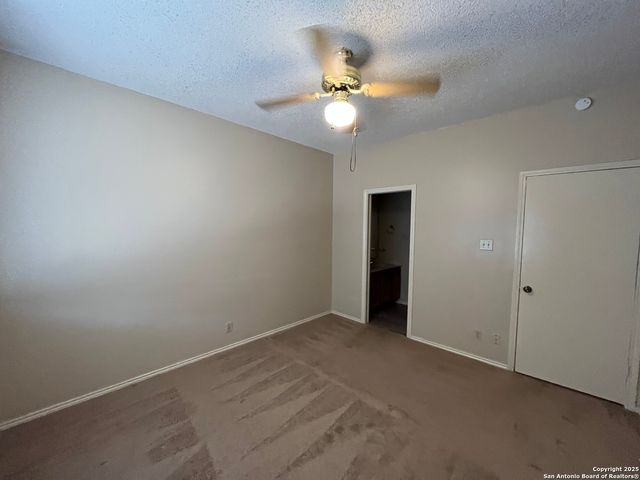 12222 stoney, San Antonio, TX 78247