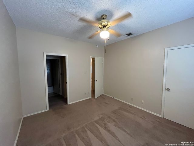 12222 stoney, San Antonio, TX 78247