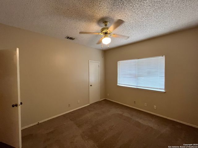 12222 stoney, San Antonio, TX 78247