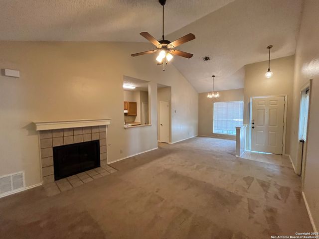 12222 stoney, San Antonio, TX 78247