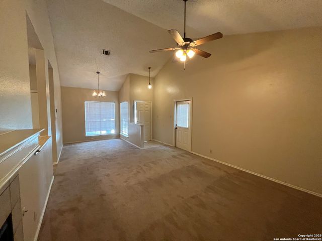 12222 stoney, San Antonio, TX 78247