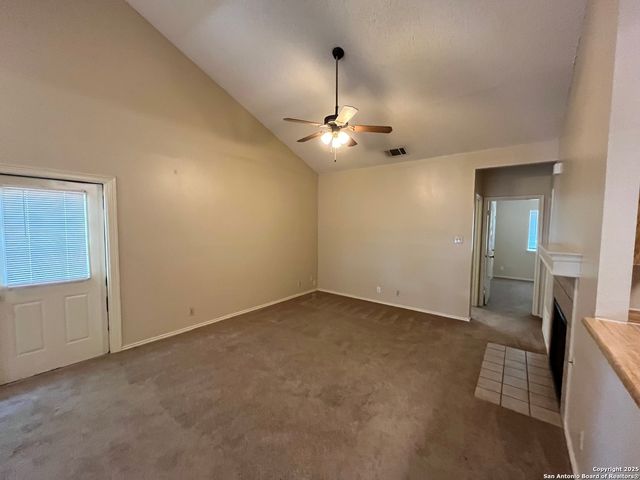 12222 stoney, San Antonio, TX 78247