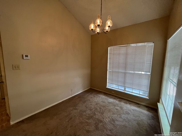 12222 stoney, San Antonio, TX 78247