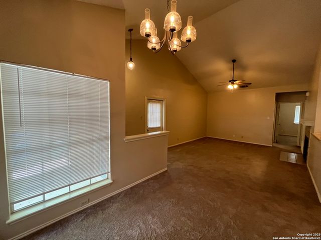 12222 stoney, San Antonio, TX 78247