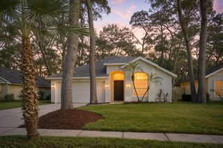 4507 HIDDEN SHADOW DRIVE I, Tampa, FL 33614