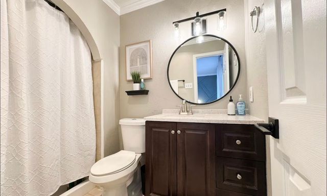 4905 Avery Place, The Colony, TX 75056