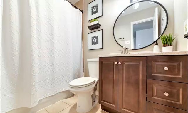 4905 Avery Place, The Colony, TX 75056