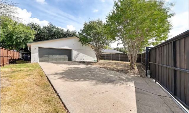 4905 Avery Place, The Colony, TX 75056