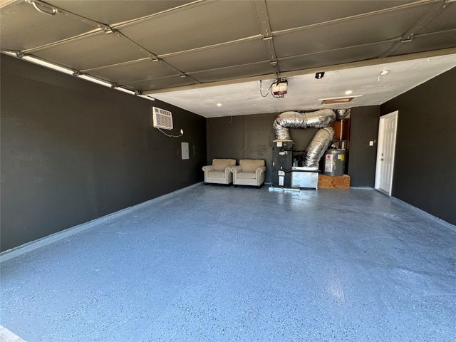 4905 Avery Place, The Colony, TX 75056