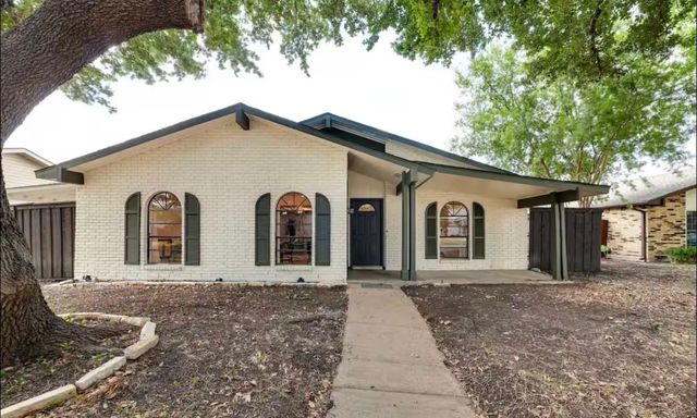 4905 Avery Place, The Colony, TX 75056