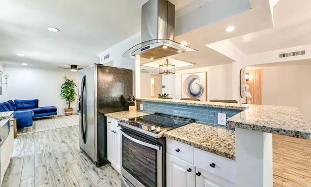 4905 Avery Place, The Colony, TX 75056