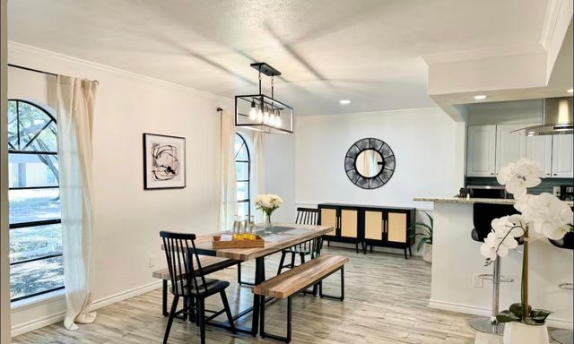 4905 Avery Place, The Colony, TX 75056