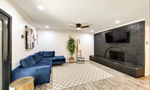 4905 Avery Place, The Colony, TX 75056