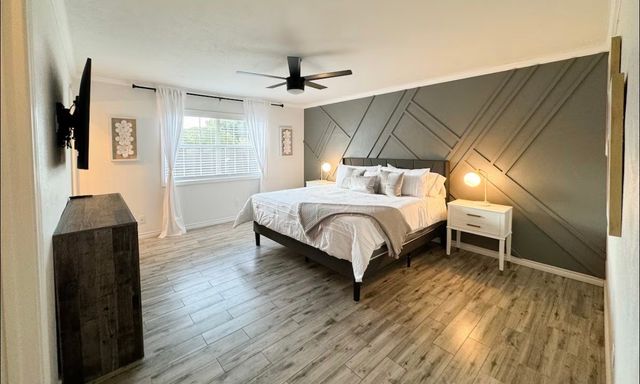 4905 Avery Place, The Colony, TX 75056