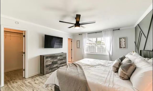 4905 Avery Place, The Colony, TX 75056