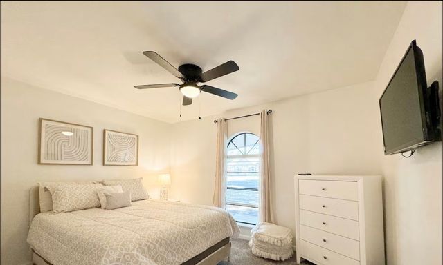 4905 Avery Place, The Colony, TX 75056