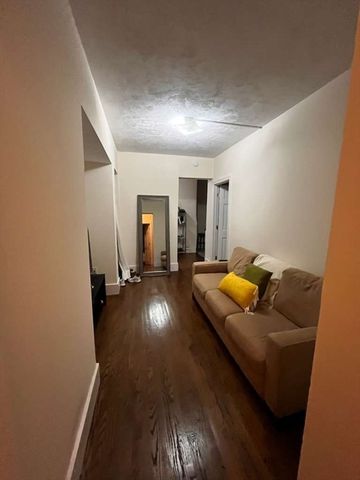 452 Park Drive 4, Boston, MA 02215