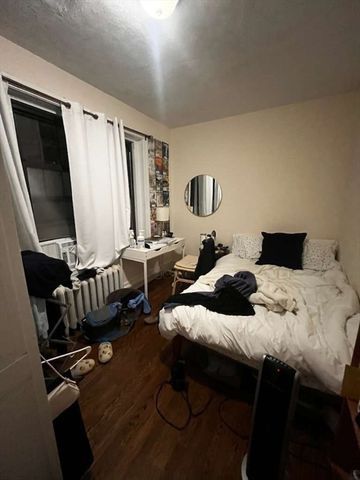 452 Park Drive 4, Boston, MA 02215