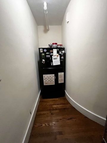 452 Park Drive 4, Boston, MA 02215