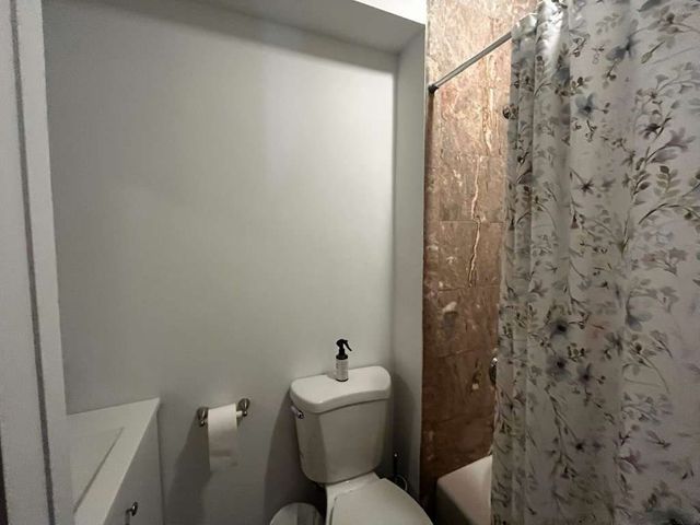 452 Park Drive 4, Boston, MA 02215