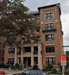 452 Park Drive 4, Boston, MA 02215