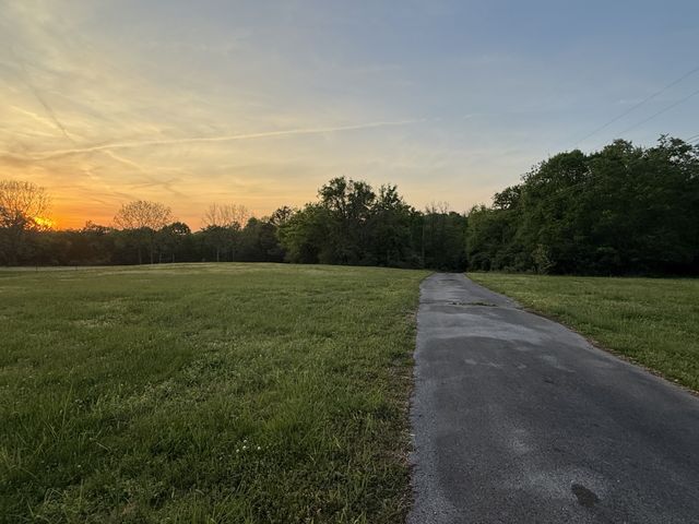 191 Cooks Road Ext, Mount Juliet, TN 37122