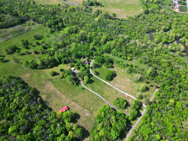 191 Cooks Road Ext, Mount Juliet, TN 37122