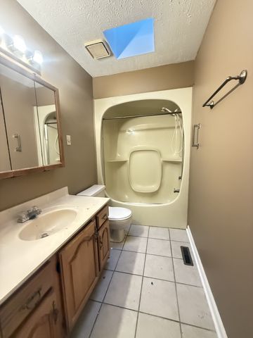 191 Cooks Road Ext, Mount Juliet, TN 37122