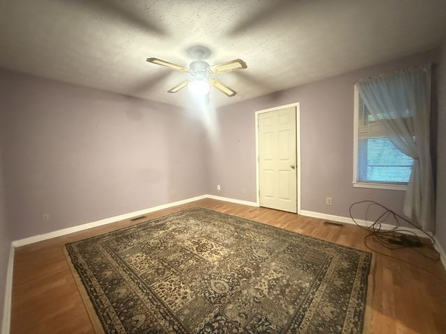 191 Cooks Road Ext, Mount Juliet, TN 37122