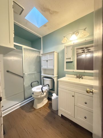 191 Cooks Road Ext, Mount Juliet, TN 37122