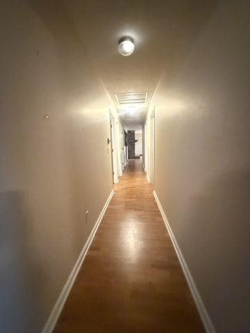 191 Cooks Road Ext, Mount Juliet, TN 37122