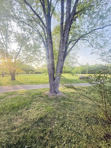 191 Cooks Road Ext, Mount Juliet, TN 37122