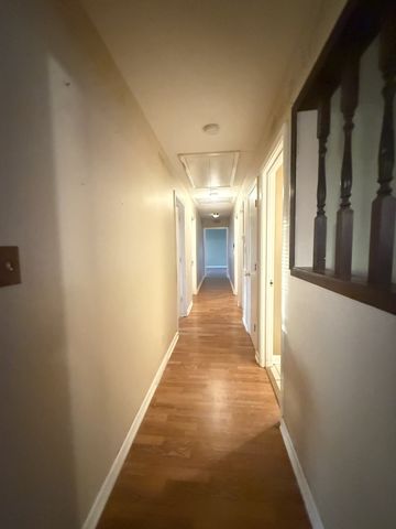 191 Cooks Road Ext, Mount Juliet, TN 37122