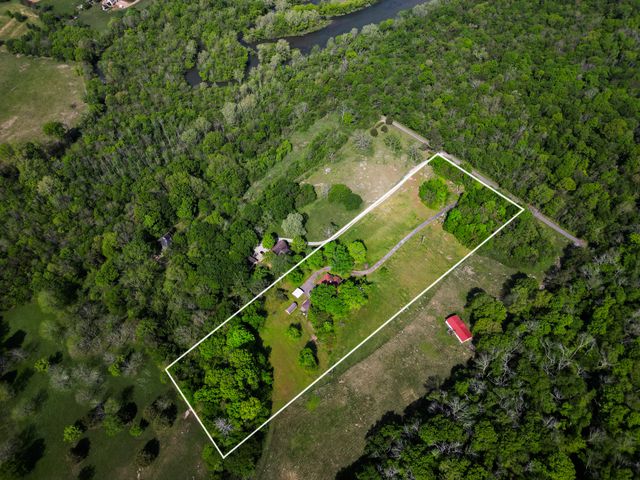 191 Cooks Road Ext, Mount Juliet, TN 37122