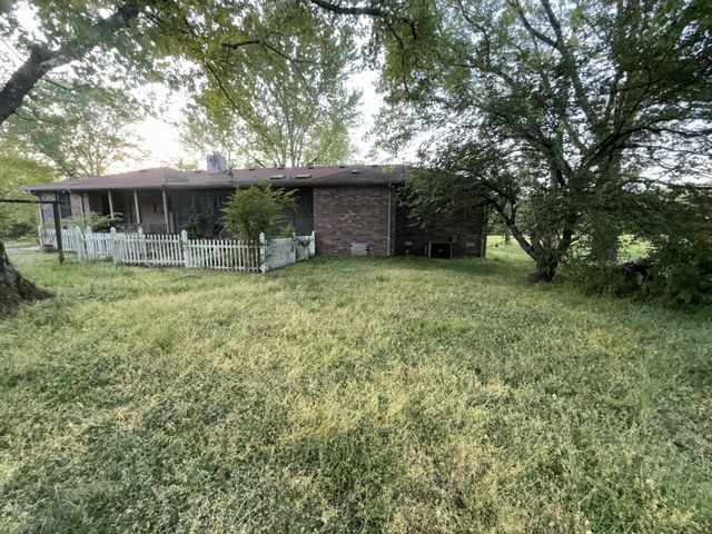 191 Cooks Road Ext, Mount Juliet, TN 37122