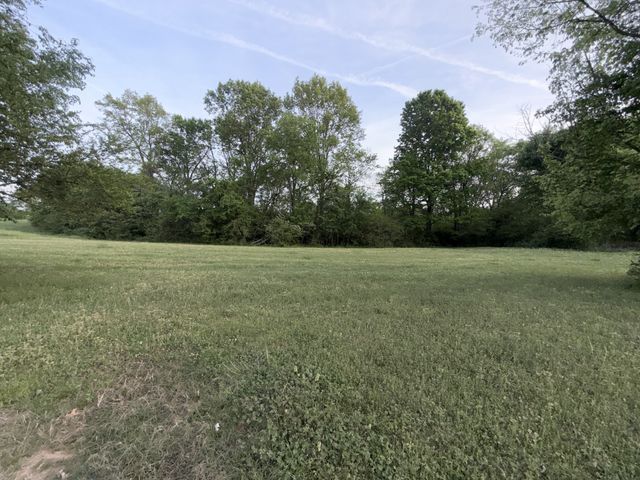 191 Cooks Road Ext, Mount Juliet, TN 37122