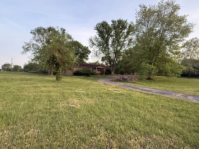 191 Cooks Road Ext, Mount Juliet, TN 37122