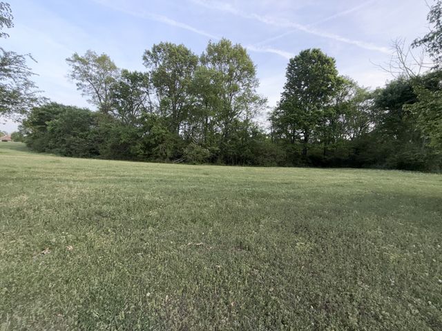 191 Cooks Road Ext, Mount Juliet, TN 37122