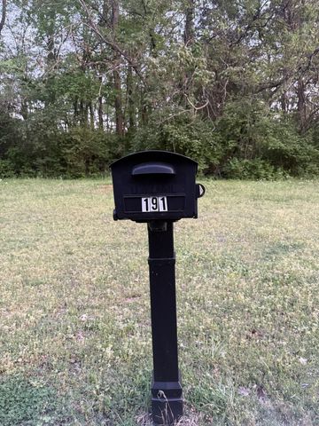 191 Cooks Road Ext, Mount Juliet, TN 37122