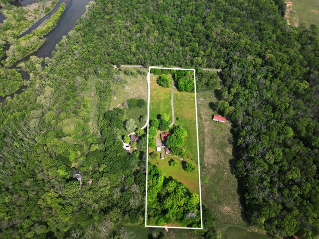 191 Cooks Road Ext, Mount Juliet, TN 37122