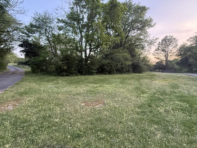 191 Cooks Road Ext, Mount Juliet, TN 37122