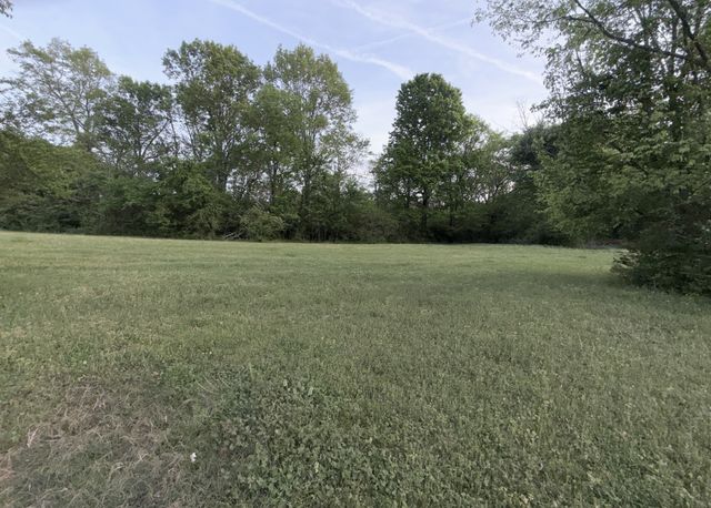 191 Cooks Road Ext, Mount Juliet, TN 37122