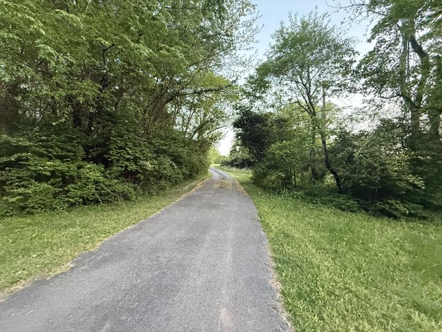 191 Cooks Road Ext, Mount Juliet, TN 37122