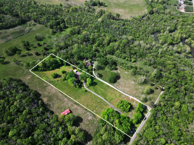 191 Cooks Road Ext, Mount Juliet, TN 37122